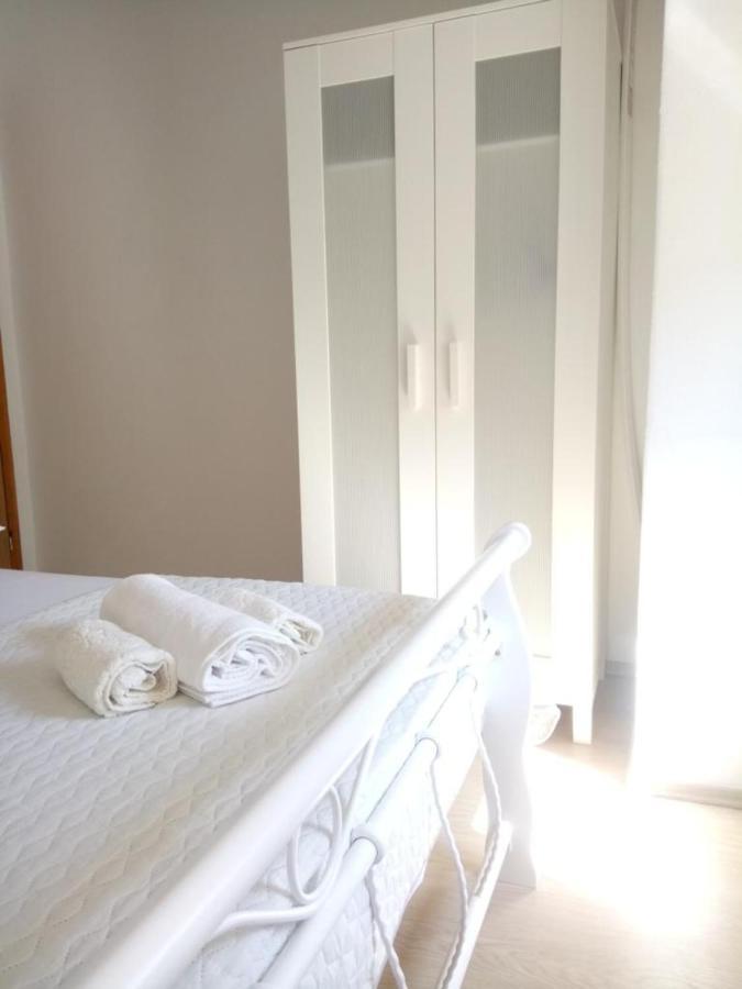 Holiday Home Jadric Osoje Номер фото